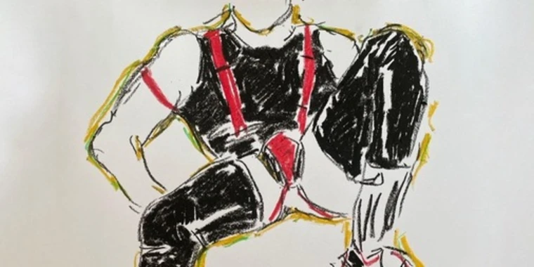 creator header picture