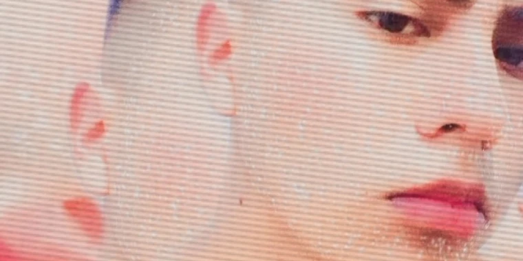 creator header picture