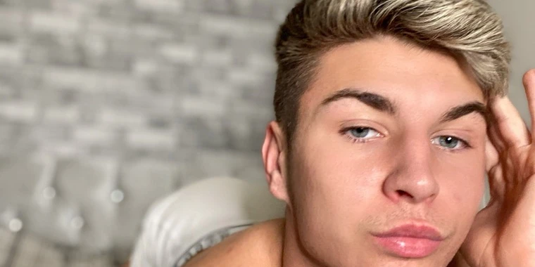 creator header picture