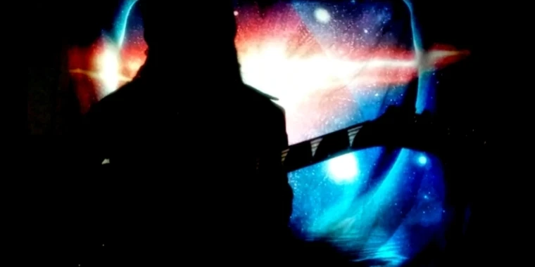 creator header picture