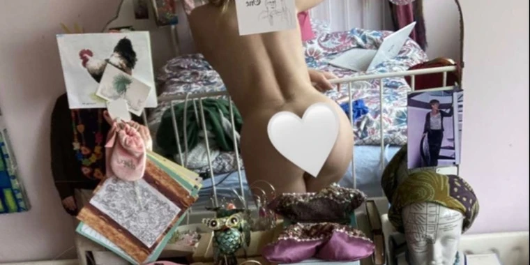 creator header picture