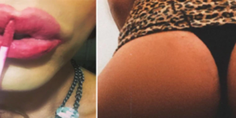 creator header picture