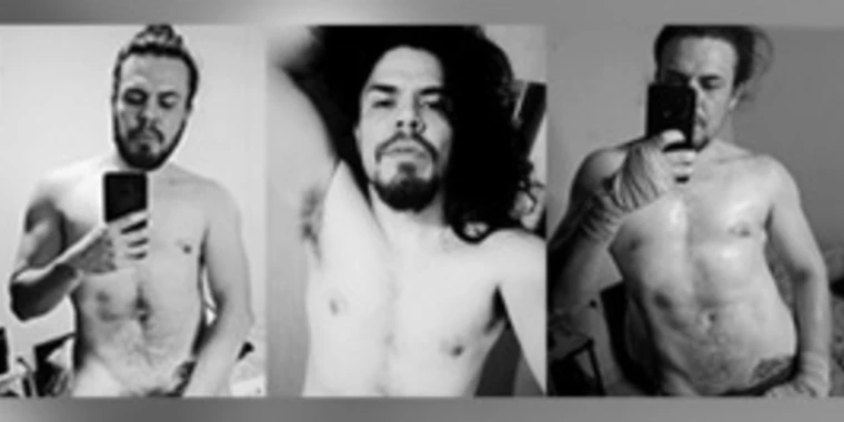 creator header picture