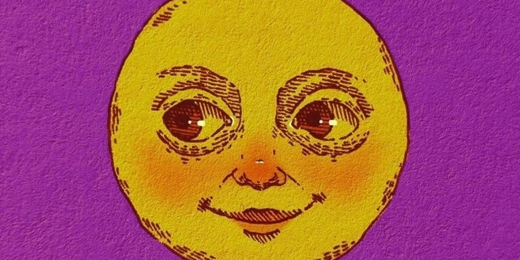 creator header picture
