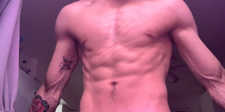 creator header picture