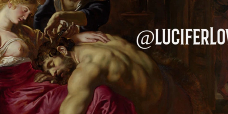 creator header picture