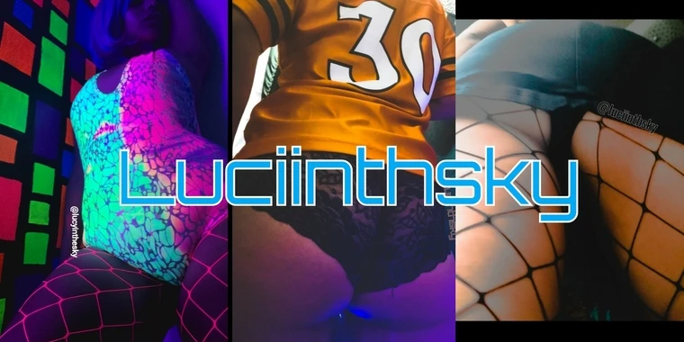 creator header picture