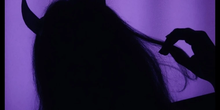 creator header picture