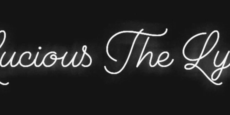 creator header picture
