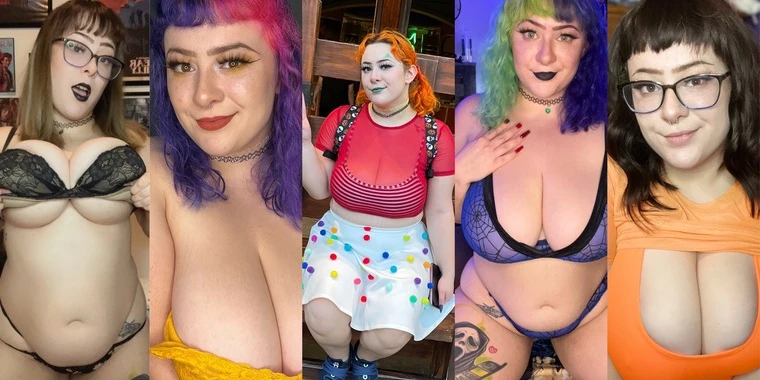 creator header picture