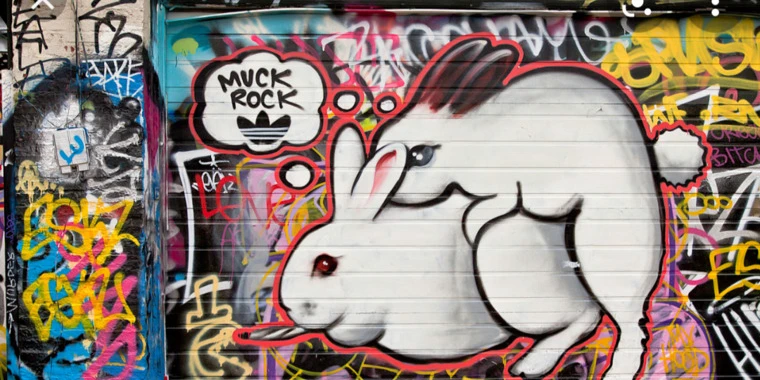 creator header picture