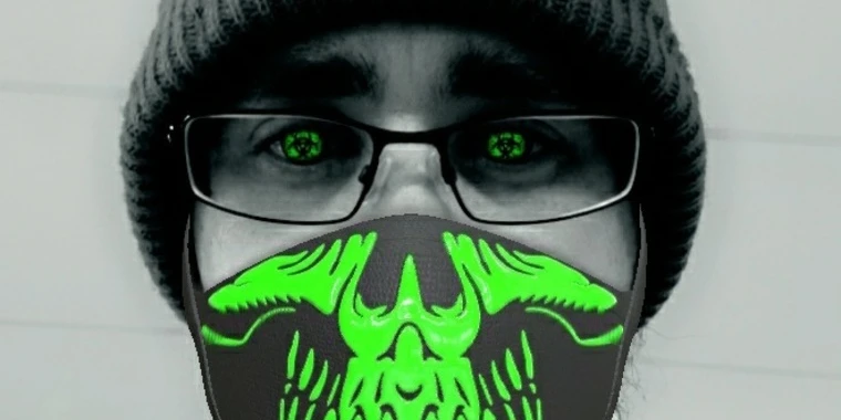 creator header picture
