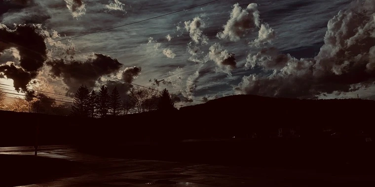 creator header picture