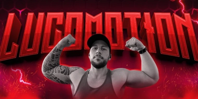creator header picture