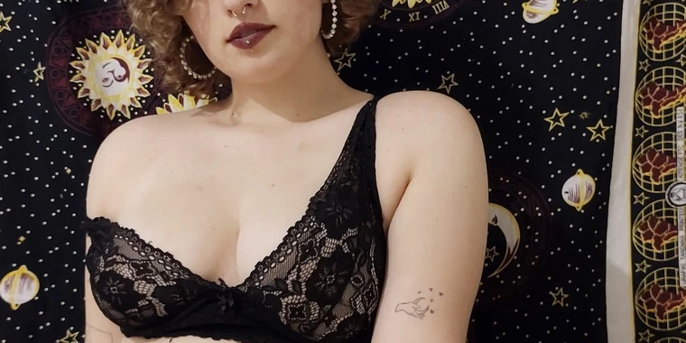 creator header picture