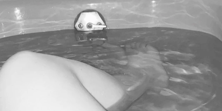 creator header picture