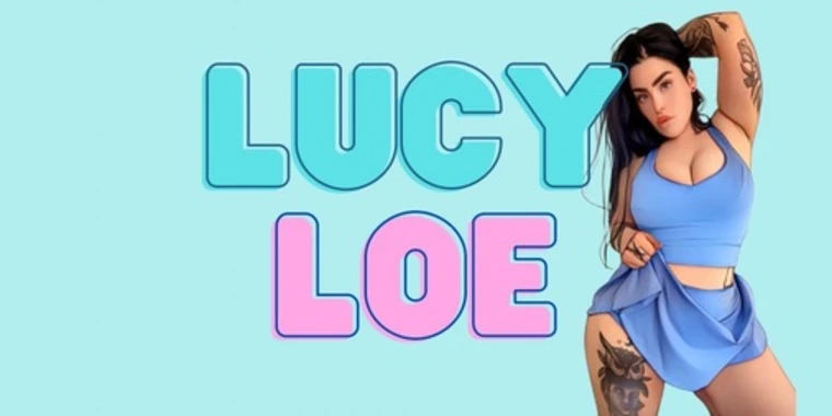 creator header picture
