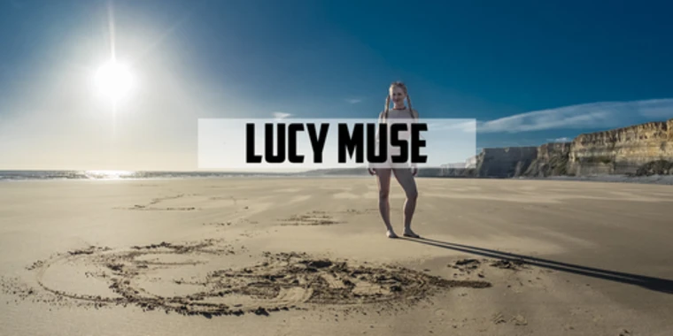 creator header picture