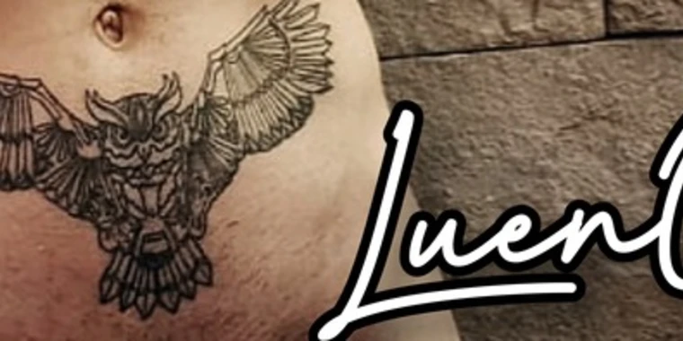 creator header picture