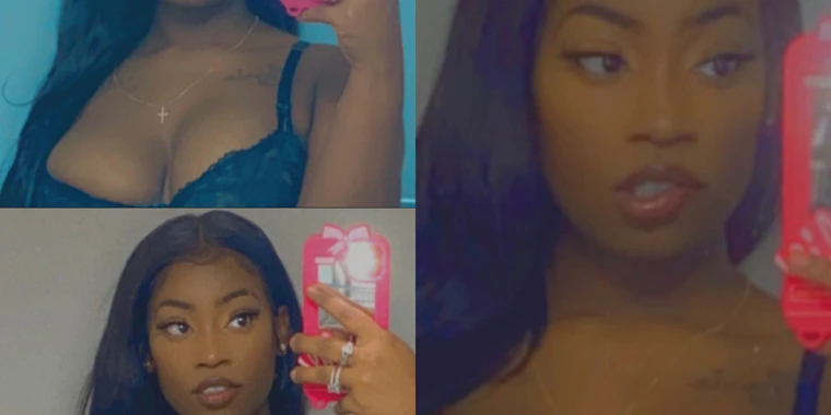 creator header picture