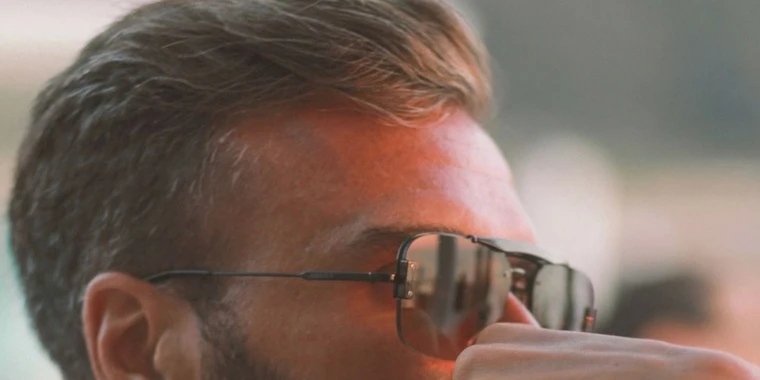 creator header picture