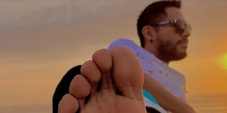 creator header picture