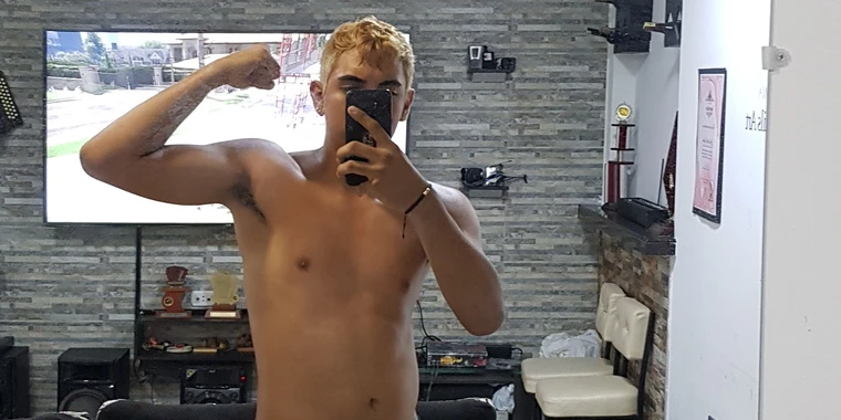 creator header picture