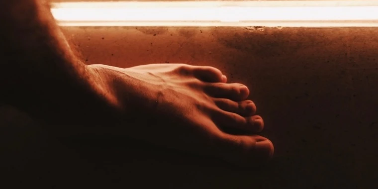 creator header picture