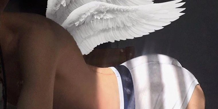 creator header picture