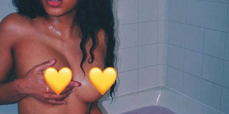 creator header picture