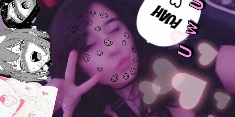 creator header picture