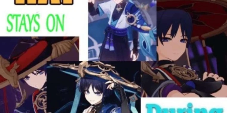 creator header picture