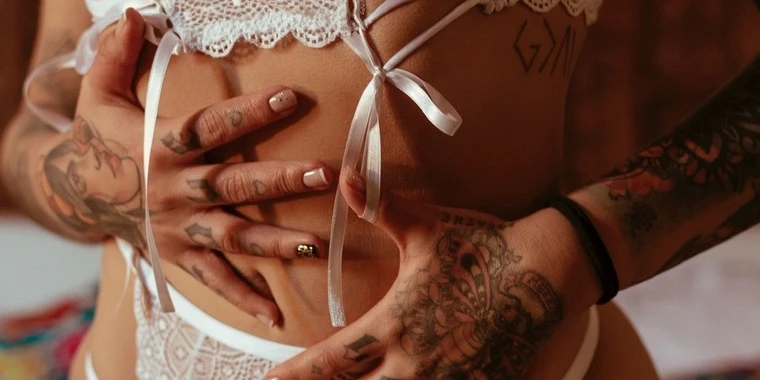creator header picture
