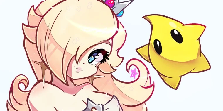 creator header picture