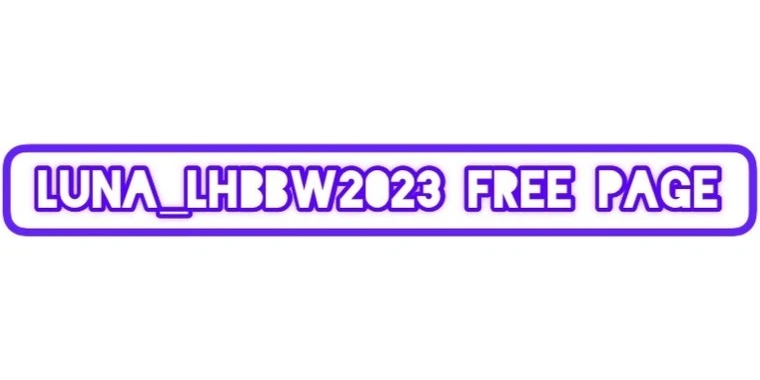 creator header picture