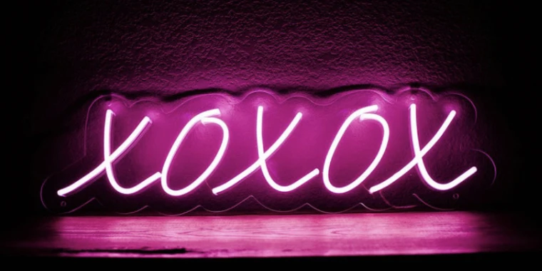 creator header picture