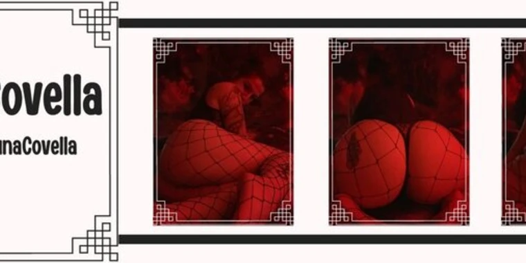 creator header picture