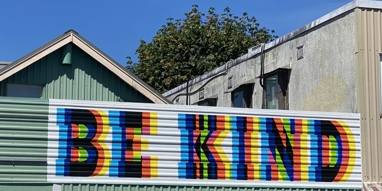 creator header picture