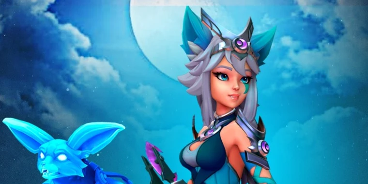 creator header picture