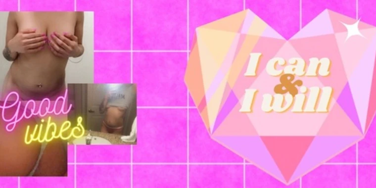 creator header picture