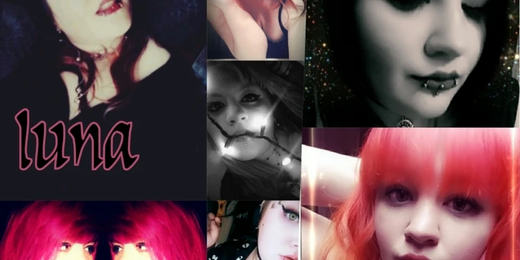 creator header picture