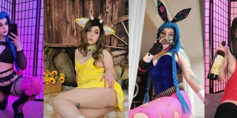 creator header picture
