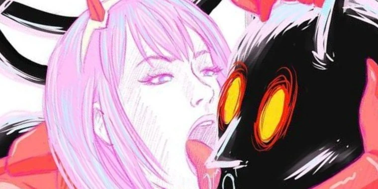creator header picture