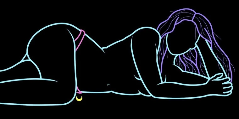 creator header picture