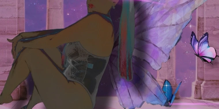 creator header picture