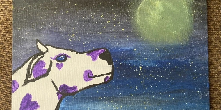 creator header picture
