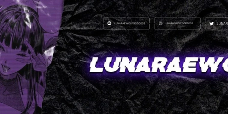 creator header picture