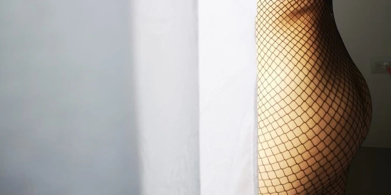 creator header picture