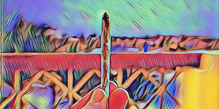 creator header picture