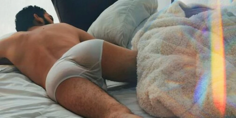 creator header picture